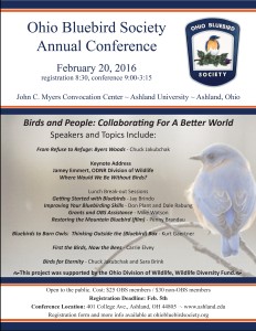 2016ConferenceInfo